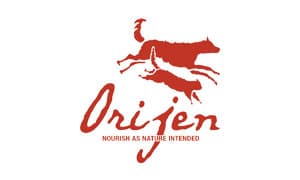 Orijen