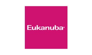 Eukanuba