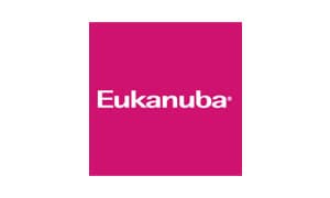 Eukanuba