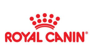 Royal Canin