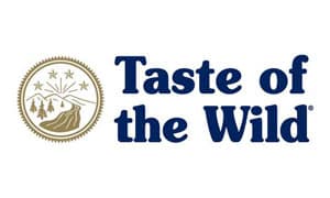 Taste of the Wild